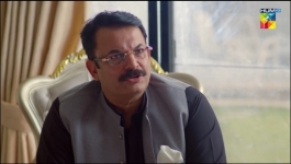 Meri Shehzadi - Episode 11 - 1st Dec 2022